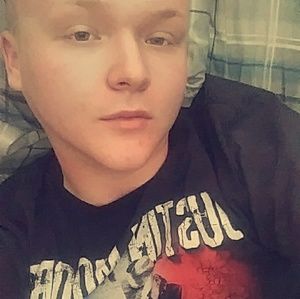 Meet your Posher, Hunter